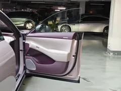 2025 Xiaomi YU7 4WD Max — фото 15
