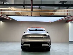2025 Xiaomi YU7 4WD Max — фото 21