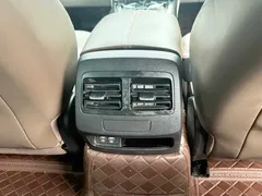 2025 BYD Seal 05 PLUS DM-i 55KM, белый — фото 16