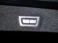 2019 BMW 7 Series 7 730Li, чёрный — фото 30