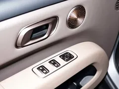 2025 Li Auto i6 2WD Standard — фото 17