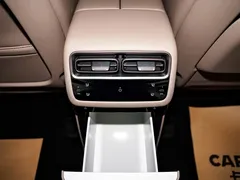 2025 Li Auto i6 2WD Standard — фото 29