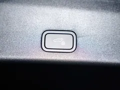 2025 Li Auto i6 2WD Standard — фото 34