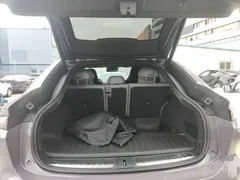 2024 Nio EC6 75kWh — фото 19