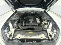 2022 Mercedes-Benz E-Class E 350 e L, чёрный — фото 12