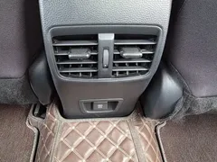 2022 Toyota Levin TNGA 1.5L CVT Leading, белый — фото 12