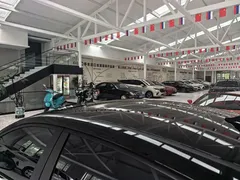 2022 Hyundai Elantra 1.5L CVT 20, белый — фото 8