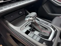 2022 Changan CS55 PLUS 1.5T DCT — фото 7