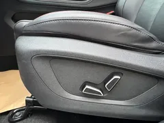 2022 Changan CS55 PLUS 1.5T DCT — фото 8