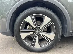 2022 Changan CS55 PLUS 1.5T DCT — фото 9