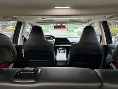 2022 Changan CS55 PLUS 1.5T DCT — фото 10