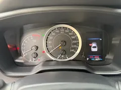 2023 Toyota Corolla 1.2T Elite, белый — фото 19