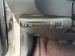 2023 Toyota Corolla 1.2T Elite, белый — фото 20