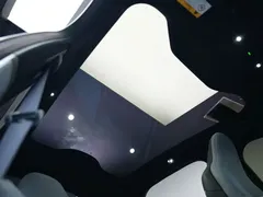 2023 Nio EC6 75kWh — фото 15