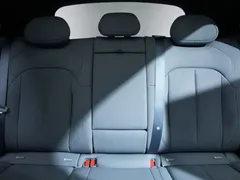 2023 Nio EC6 75kWh — фото 17