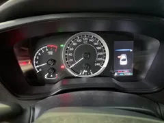 2022 Toyota Corolla 1.2T S-CVT PLUS, белый — фото 5