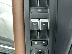 2021 Geely Vision X6 1.4T AT, белый — фото 12