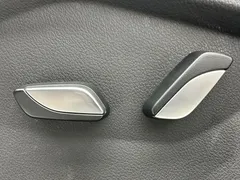 2021 Geely Vision X6 1.4T AT, белый — фото 14