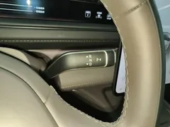 2026 Nio ES8 6-seat Executive Luxury — фото 14
