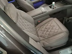 2026 Nio ES8 6-seat Executive Luxury — фото 25
