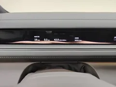 2026 Nio ES8 6-seat Executive Luxury — фото 11