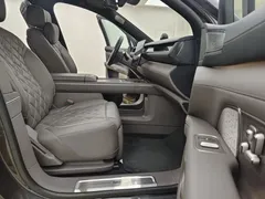 2026 Nio ES8 6-seat Executive Luxury — фото 14