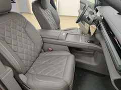 2026 Nio ES8 6-seat Executive Luxury — фото 16