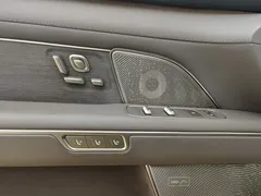 2026 Nio ES8 6-seat Executive Luxury — фото 26