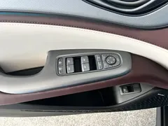 2026 BYD Seal 07 DM-i 1.5T 230km, синий — фото 26