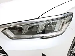 2022 BYD Song Pro 51km, белый — фото 7