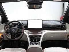 2022 BYD Song Pro 51km, белый — фото 12