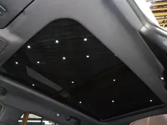 2022 BYD Song Pro 51km, белый — фото 16