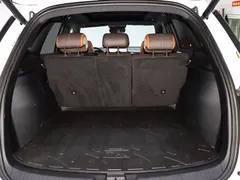 2022 BYD Song Pro 51km, белый — фото 17