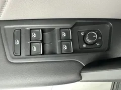 2023 Volkswagen Tayron 280TSI 2WD Plus, чёрный — фото 12