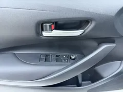 2021 Toyota Corolla 1.2T S-CVT Elite Plus, белый — фото 8