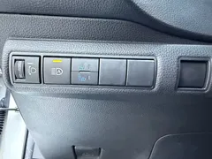 2021 Toyota Corolla 1.2T S-CVT Elite Plus, белый — фото 9