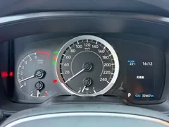 2021 Toyota Corolla 1.2T S-CVT Elite Plus, белый — фото 10
