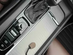 2021 Volvo XC60 T5 4WD Luxury, белый — фото 7