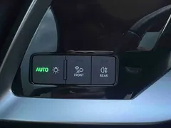 2022 Audi A3L Limousine 35 TFSI Fashion Sport — фото 11