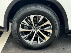 2020 Lexus RX 300 2WD Elite, белый — фото 16