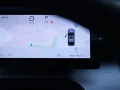 2025 BYD Seal 05 DM-i 120KM — фото 6