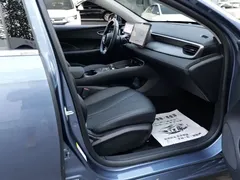 2025 BYD Seal 05 DM-i 120KM — фото 7