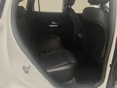 2022 Mercedes-Benz GLA 200, белый — фото 7