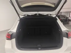 2022 Mercedes-Benz GLA 200, белый — фото 11