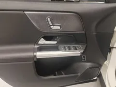 2022 Mercedes-Benz GLA 200, белый — фото 15