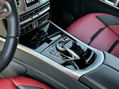 2022 Mercedes-Benz G-Class AMG G 63, белый — фото 8