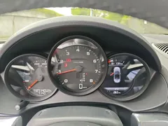2022 Porsche 718 Boxster 2.0T — фото 9