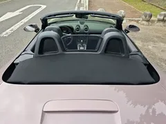 2022 Porsche 718 Boxster 2.0T — фото 21