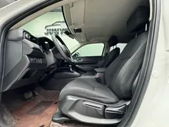 2023 Honda XR-V 1.5L CVT, белый — фото 9