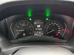 2023 Honda XR-V 1.5L CVT, белый — фото 14